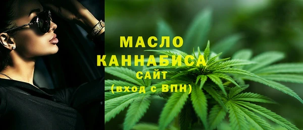 сатива Волоколамск