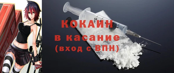 сатива Волоколамск