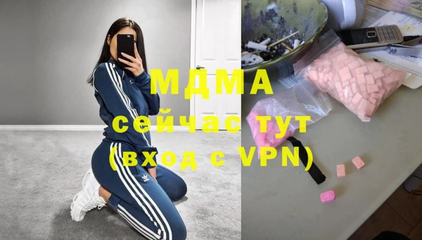 сатива Волоколамск